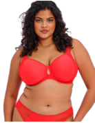 Elomi Charley 4383