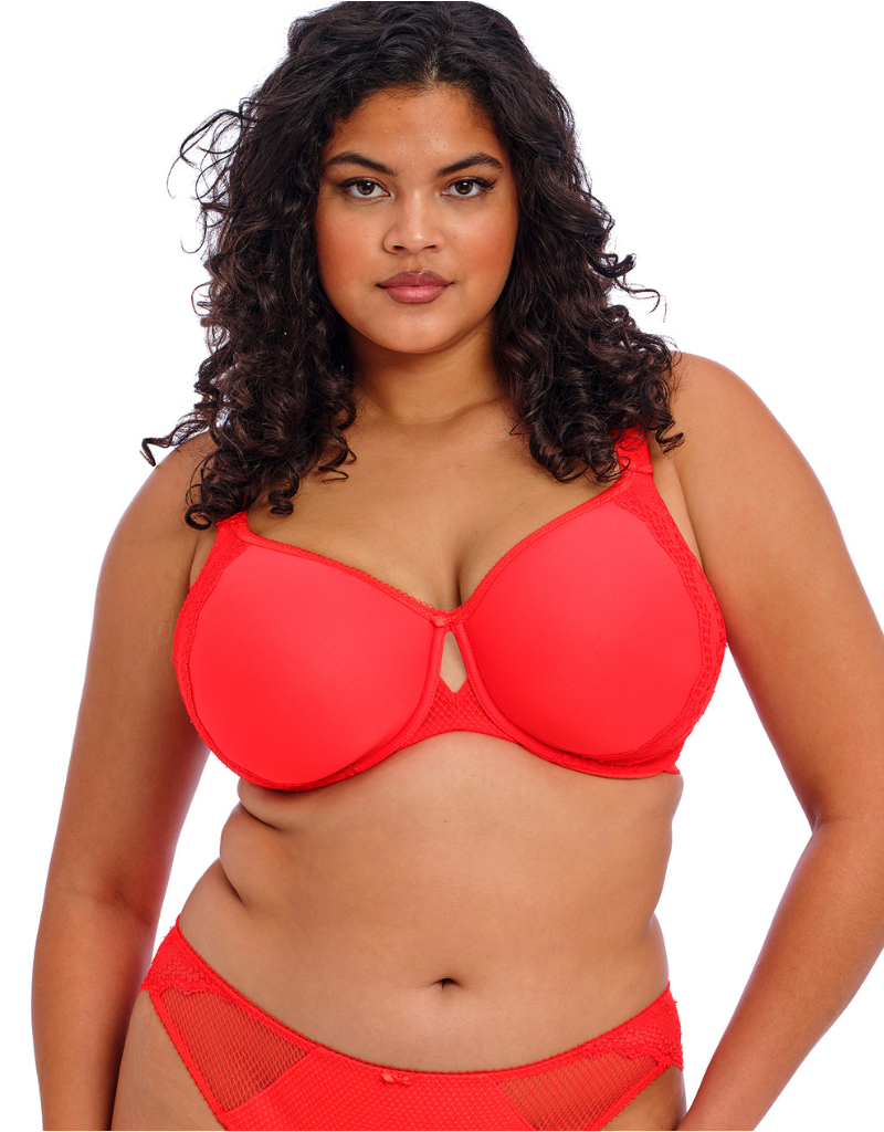 Elomi Charley 4383