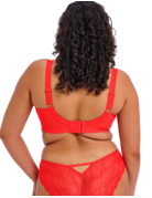 Elomi Charley 4383