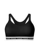 Bravado Original Nursing Bra Full Cup 1015