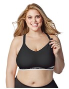 Bravado Original Nursing Bra Full Cup 1015
