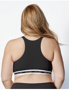 Bravado Original Nursing Bra Full Cup 1015