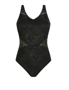 Amoena Palma Swimsuit 71642