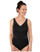 Amoena Palma Swimsuit 71642