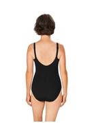 Amoena Infinity Pool Swimsuit 71589