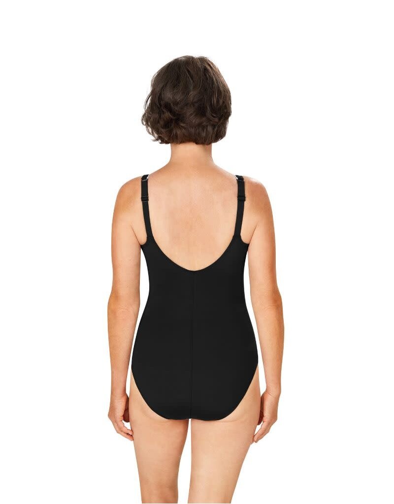 Amoena Infinity Pool Swimsuit 71589
