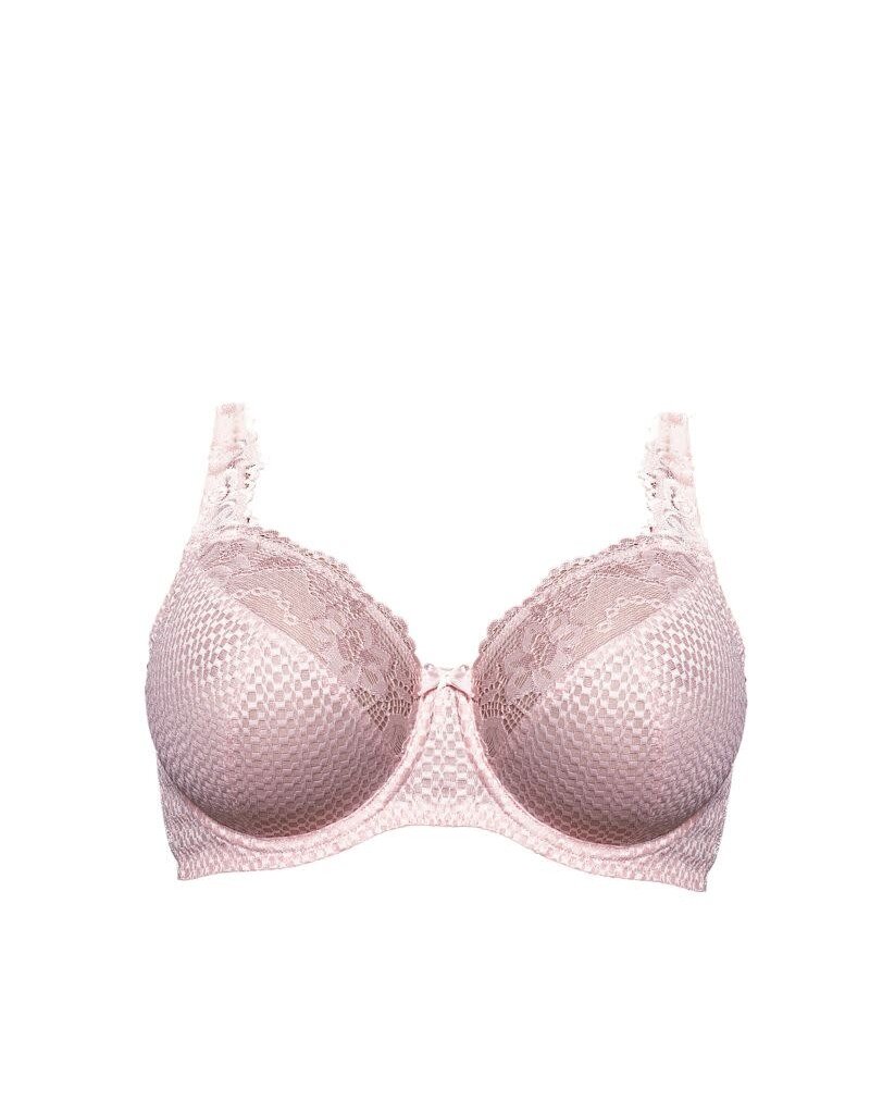 Fit Fully Yours B2761