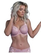 Fit Fully Yours B2761
