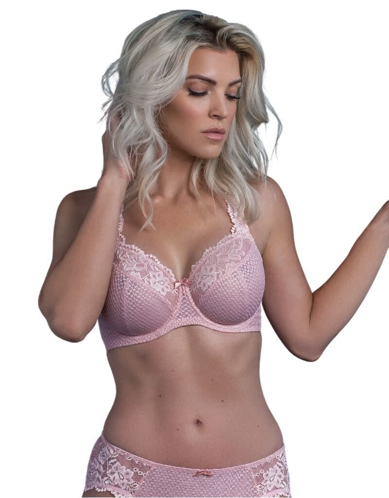 Fit Fully Yours B2761