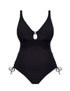 Fantasie Merissa 505144