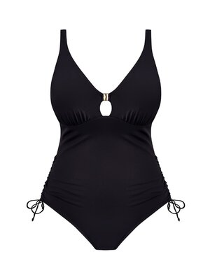 Fantasie Merissa 505144
