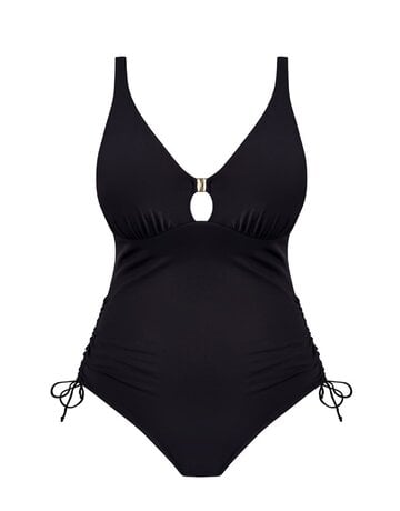 Fantasie Merissa 505144