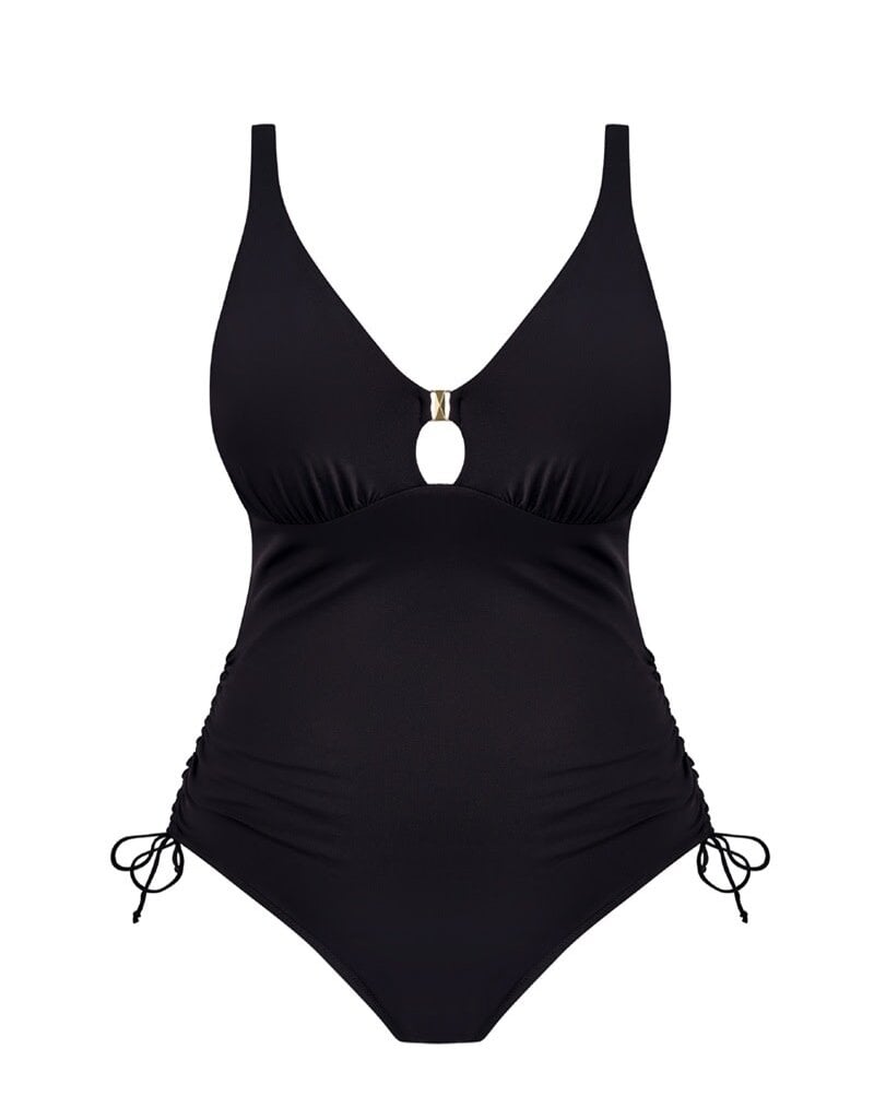 Fantasie Merissa 505144