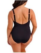Fantasie Merissa 505144