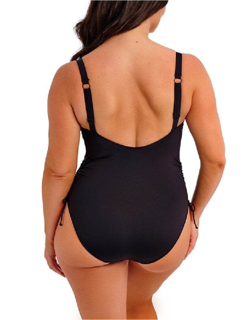 Fantasie Merissa 505144