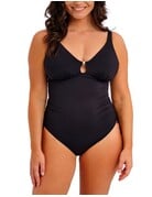 Fantasie Merissa 505144