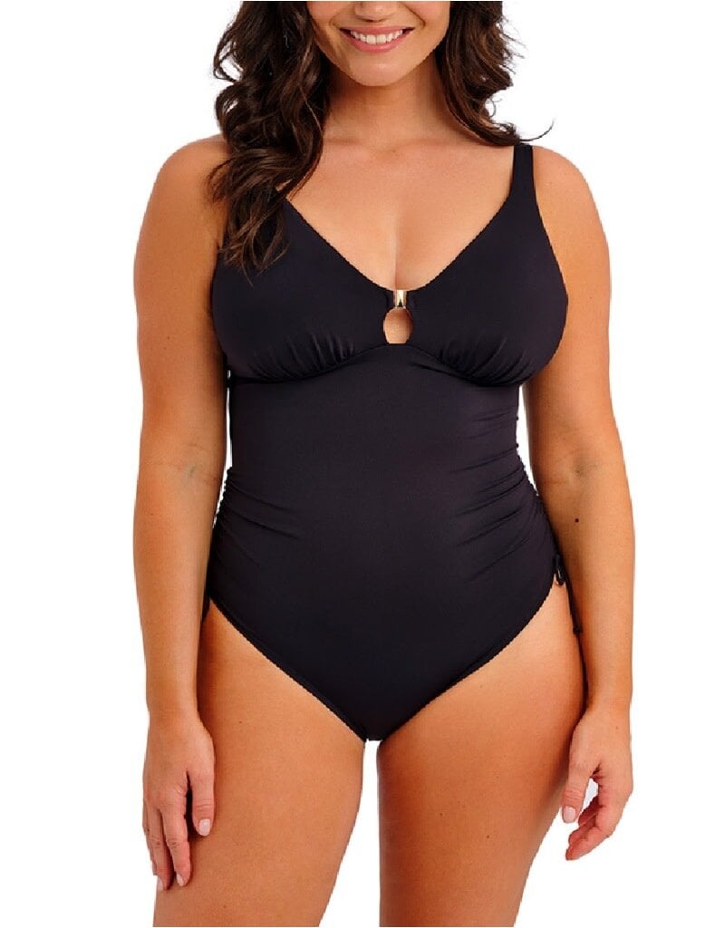 Fantasie Merissa 505144