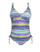 PrimaDonna Holiday Swimsuit 400-7146