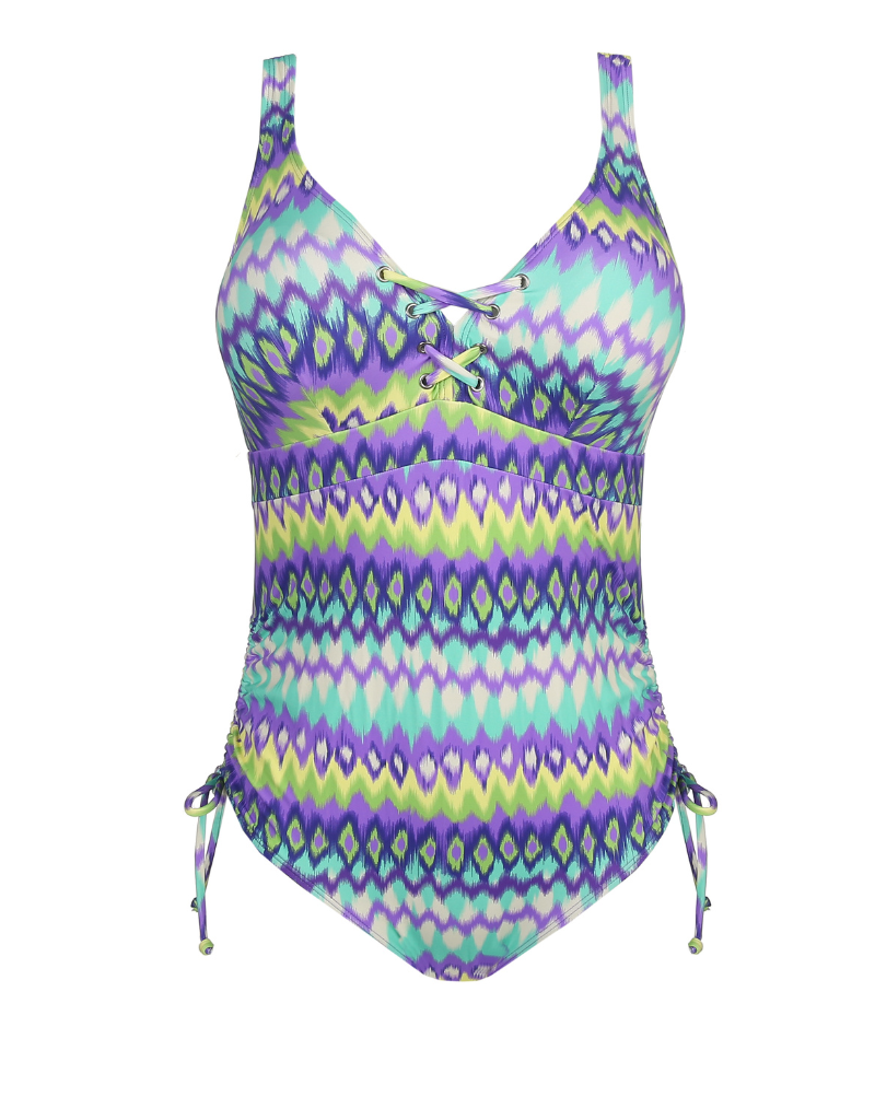 PrimaDonna Holiday Swimsuit 400-7146