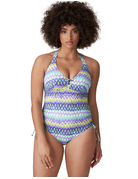 PrimaDonna Holiday Swimsuit 400-7146