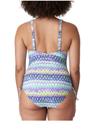 PrimaDonna Holiday Swimsuit 400-7146