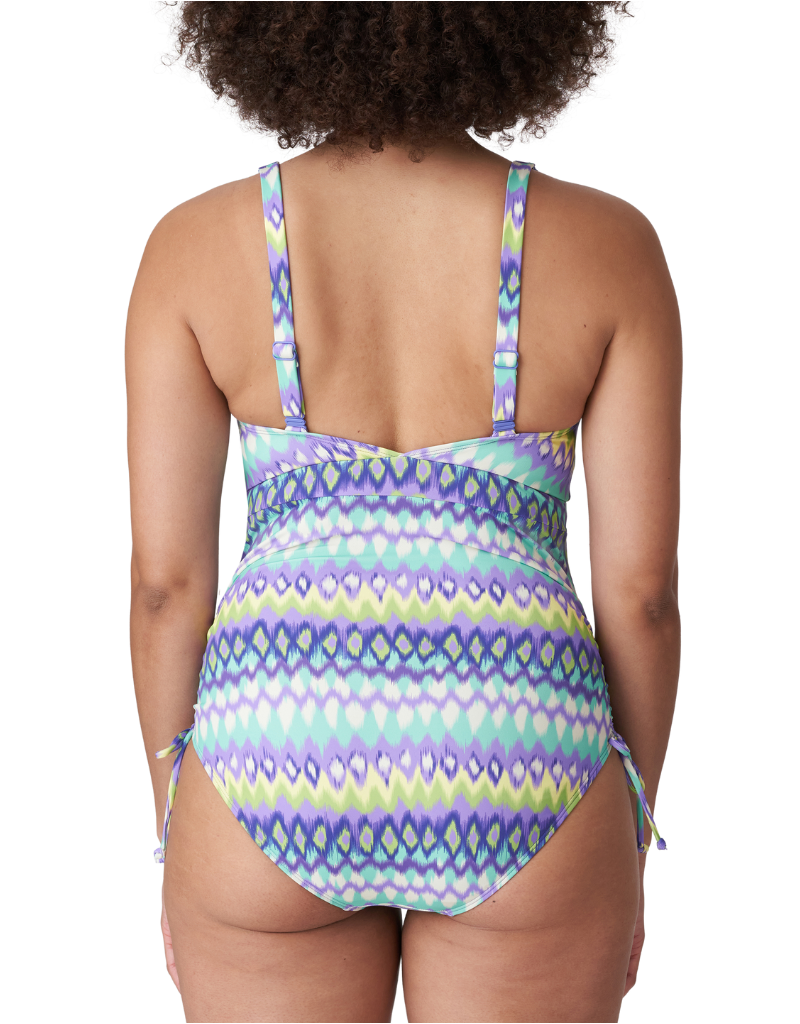 PrimaDonna Holiday Swimsuit 400-7146