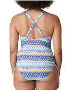PrimaDonna Holiday Swimsuit 400-7146