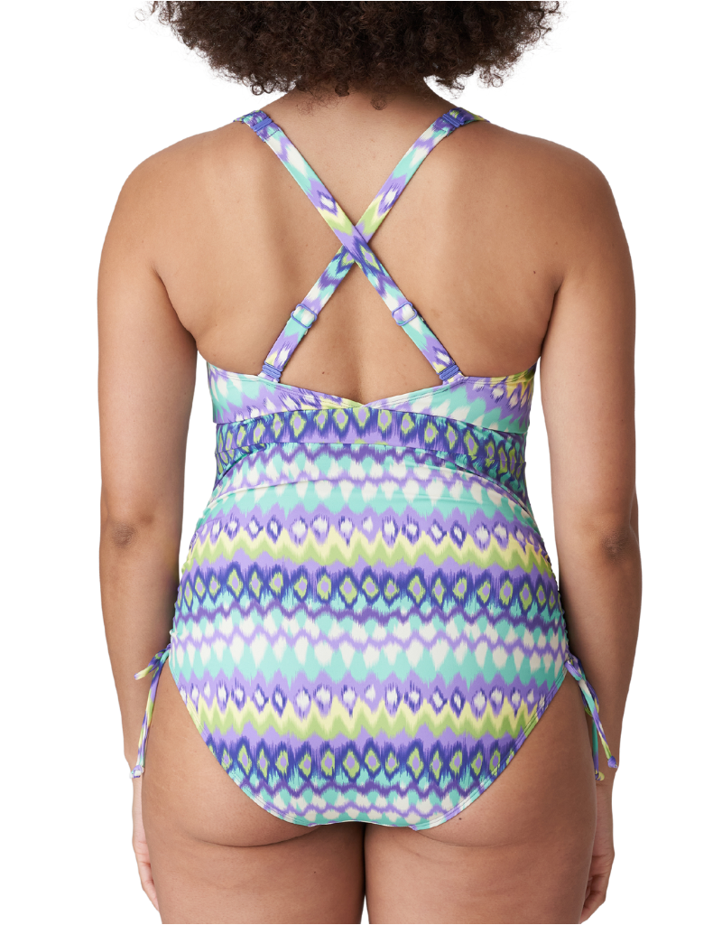PrimaDonna Holiday Swimsuit 400-7146