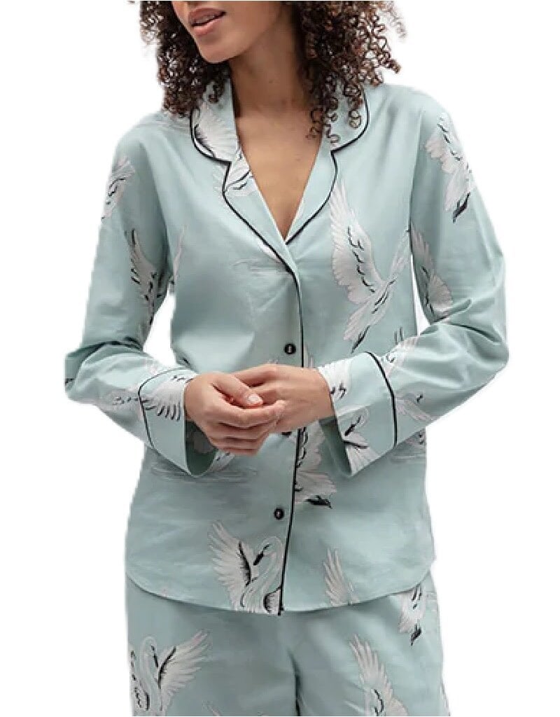 Cyberjammies Grace 5566