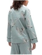 Cyberjammies Grace 5566