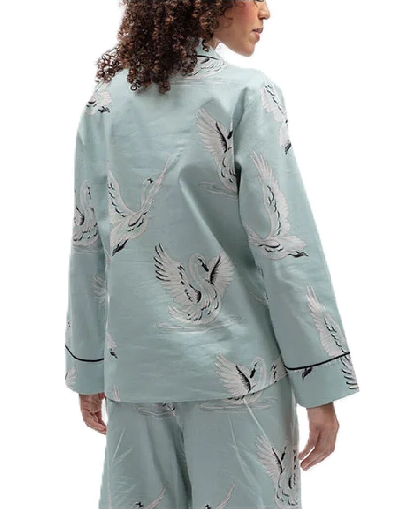 Cyberjammies Grace 5566