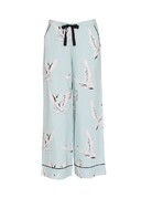 Cyberjammies Grace 5567