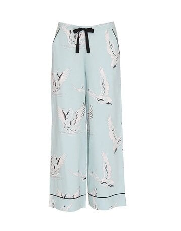 Cyberjammies Grace 5567