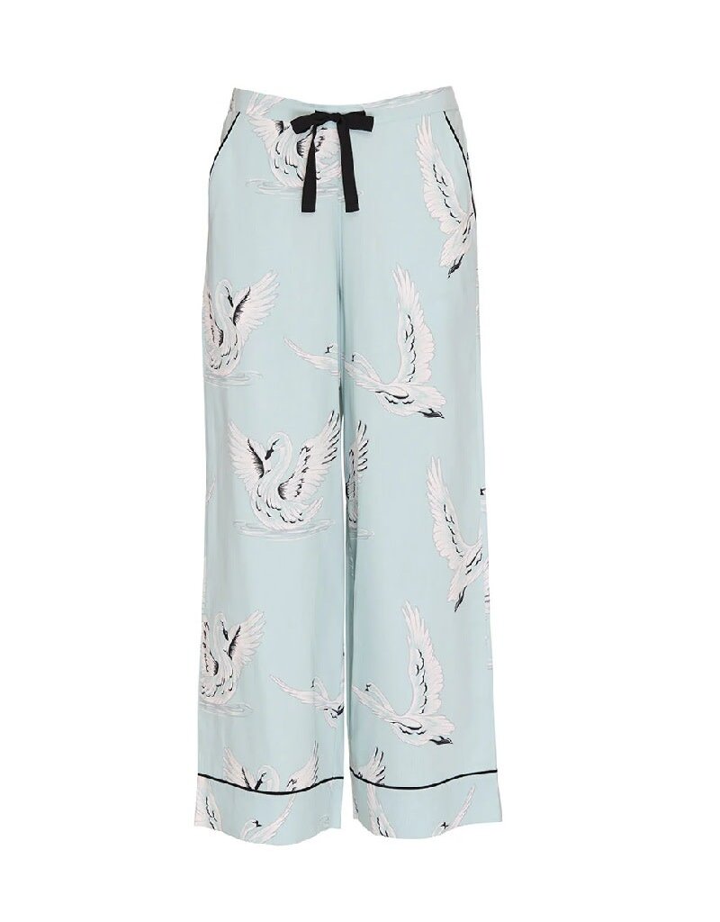Cyberjammies Grace 5567