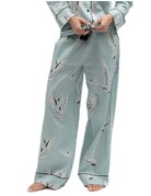 Cyberjammies Grace 5567