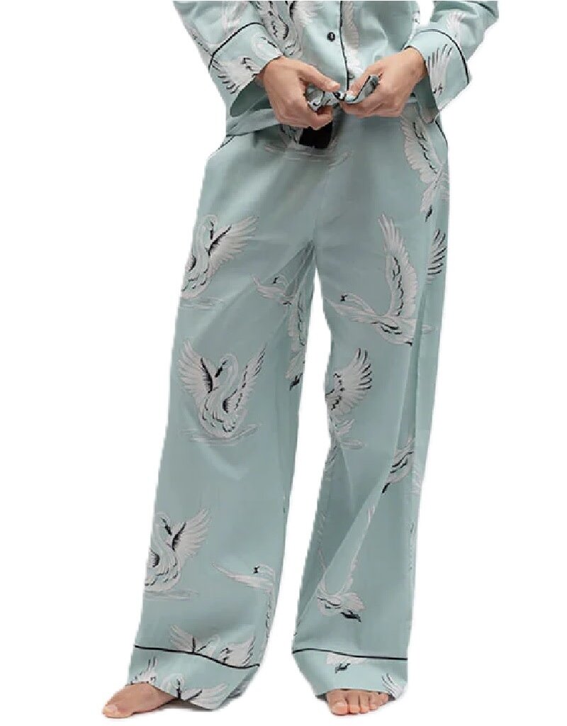 Cyberjammies Grace 5567