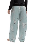 Cyberjammies Grace 5567