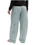Cyberjammies Grace Pant 5567