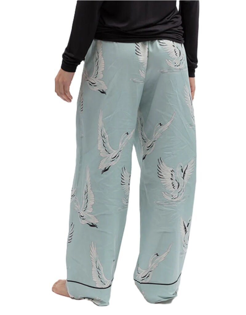 Cyberjammies Grace 5567