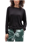 Cyberjammies Grace 5580