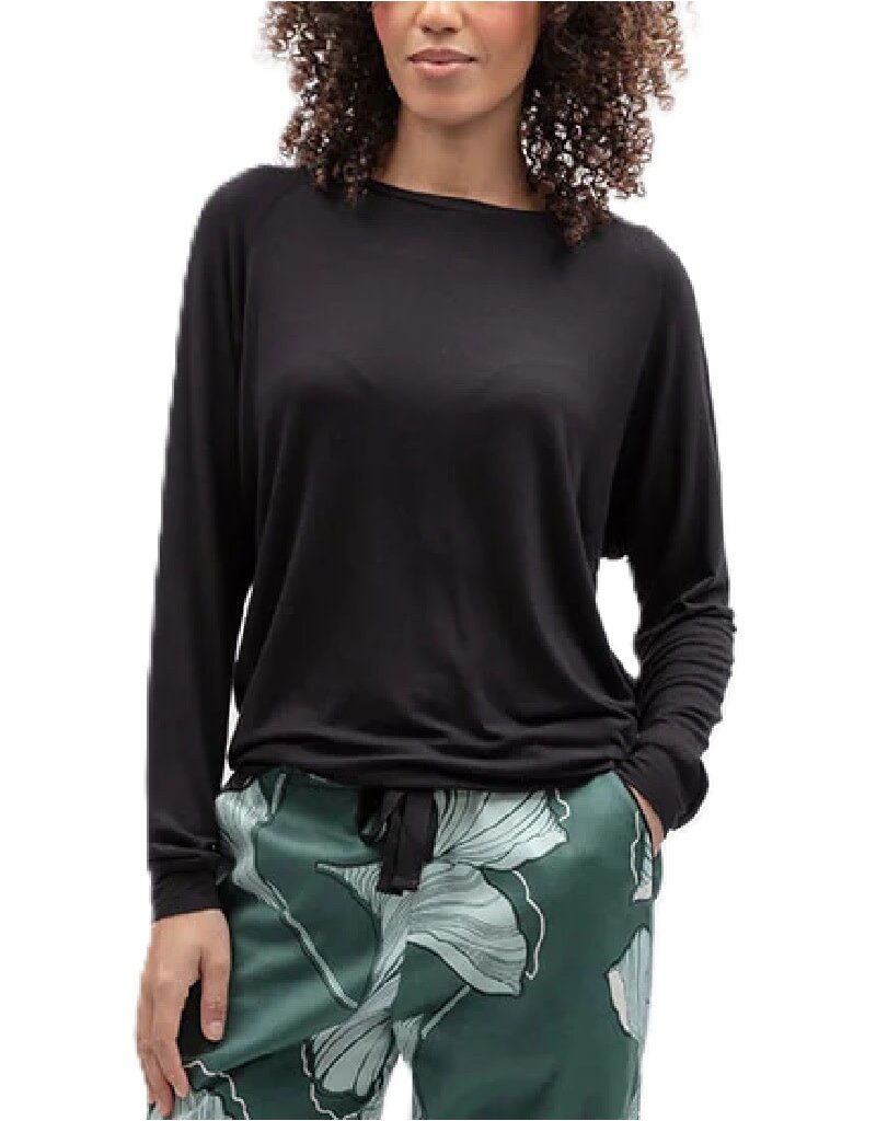 Cyberjammies Grace 5580