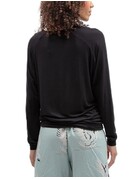 Cyberjammies Grace 5580