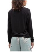 Cyberjammies Grace Lounge Top 5580