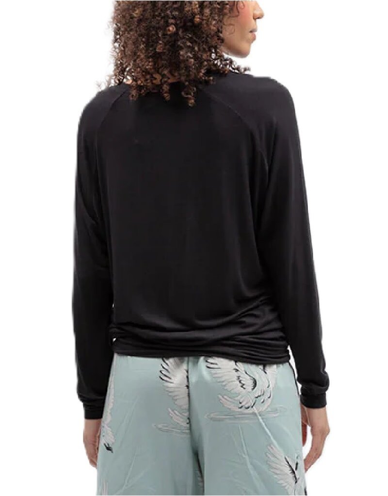 Cyberjammies Grace 5580