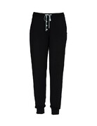 Cyberjammies Grace 5581