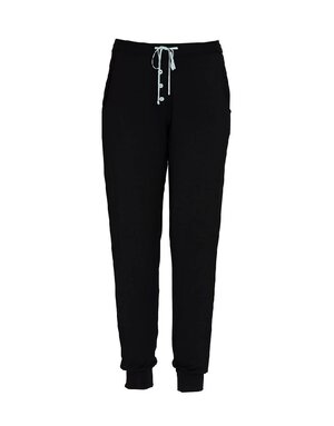 Cyberjammies Grace 5581