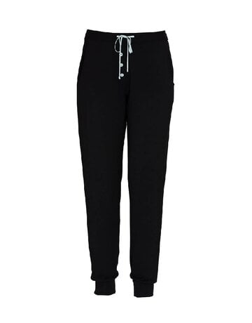 Cyberjammies Grace 5581