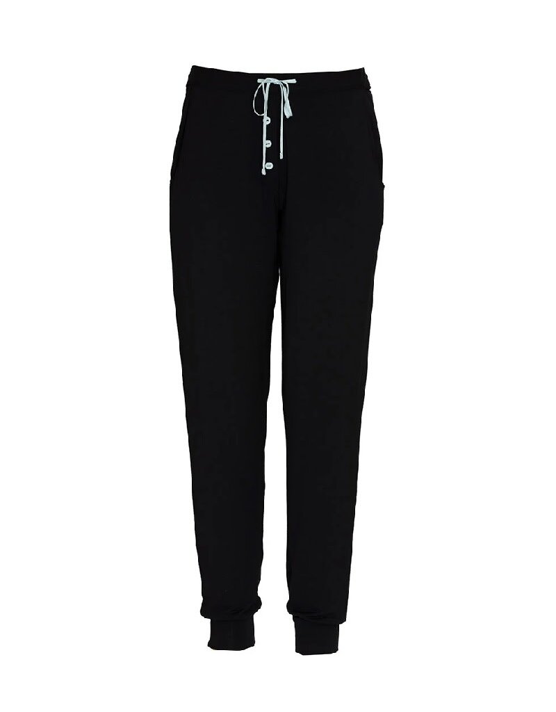 Cyberjammies Grace 5581