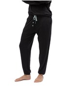 Cyberjammies Grace 5581