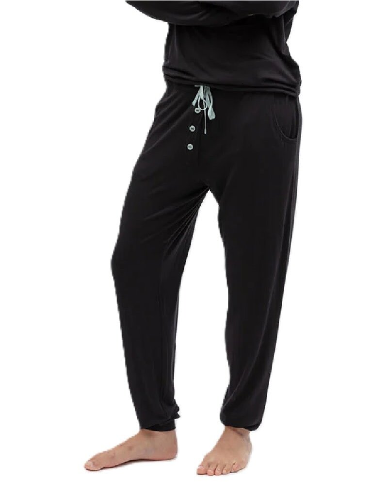 Cyberjammies Grace 5581